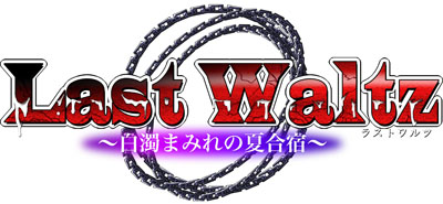 図1