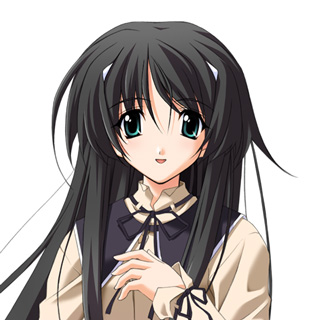 10位_22_4th_いのり320320