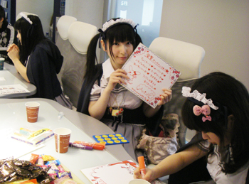 写真11