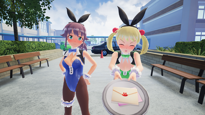 DLC013 (2)