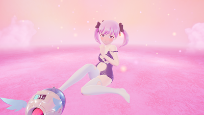 HighresScreenshot00018