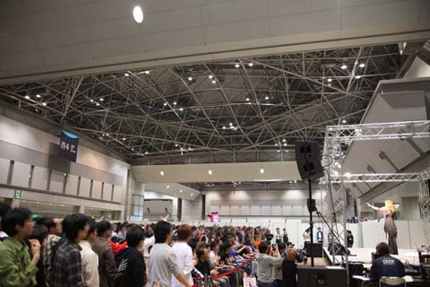 写真1
