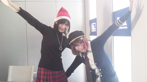 写真1