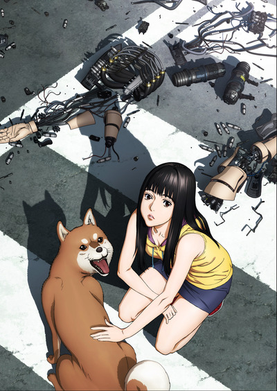 inuyashiki_main_visual_v1