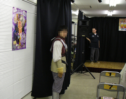 写真13