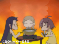 ゆるめいつ02