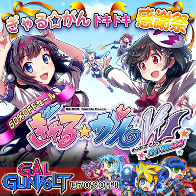 ������Хʡ�