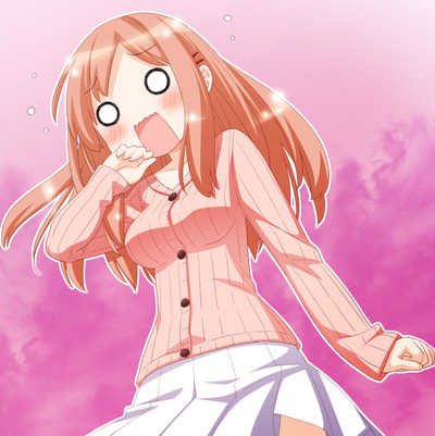 ������