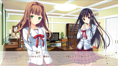 �������Υ��ԡ�