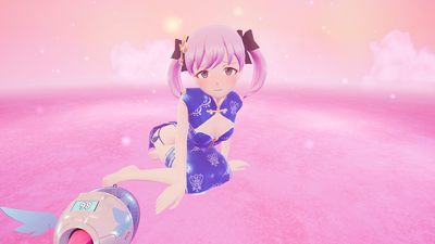 DLC022 (5)