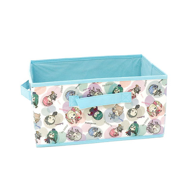 収納BOX