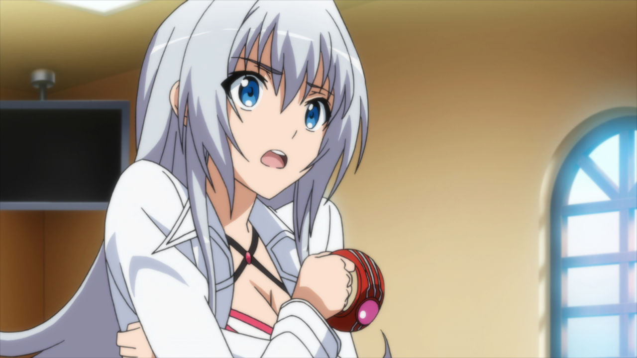 10月9日より放送開始のtvアニメ 俺 ツインテールになります キービジュアル第2弾や先行カットなど公開です Getchu Com げっちゅブログ 10月9日より放送開始のtvアニメ 俺 ツインテールになります キービジュアル第2弾や先行カットなど公開です Getchu Com げっちゅブログ