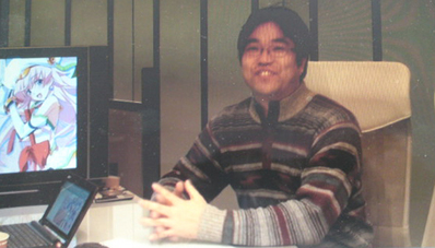 写真4