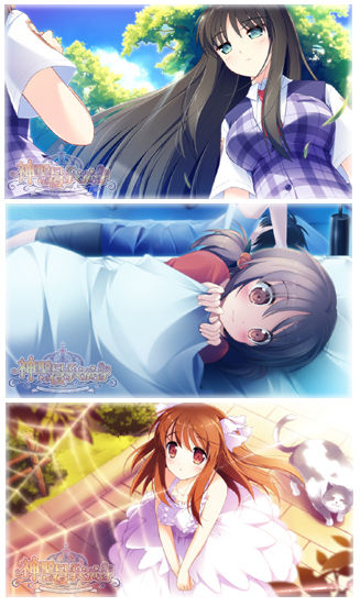 画像03