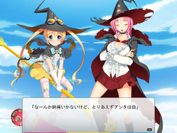 09_地面激突を回避せよ!