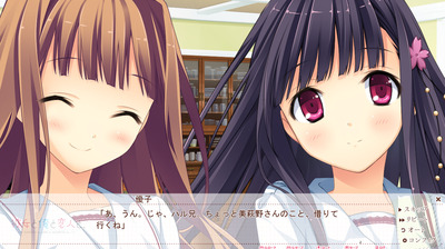 ����5�Υ��ԡ�