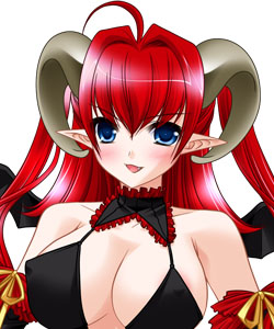 ラビスs