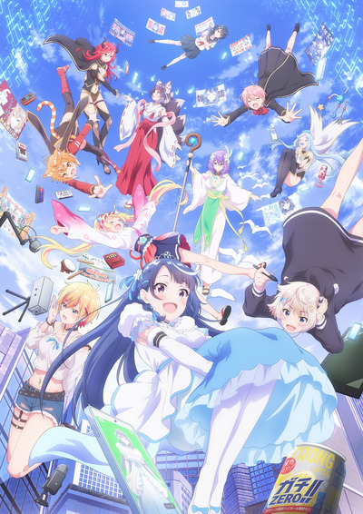 �����ӥ��奢��