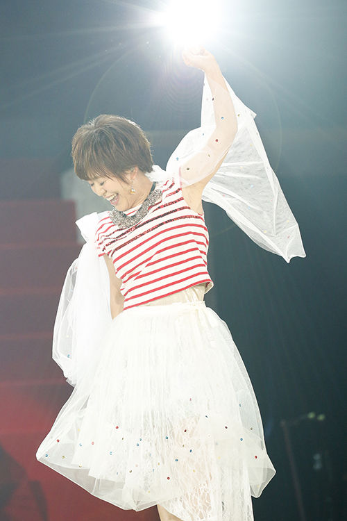 yonekurachihiro_web