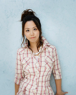 Kicco