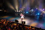 news_20080201013.jpg