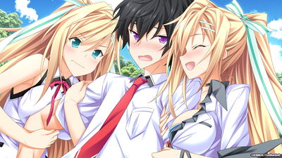 �����������ޥ�