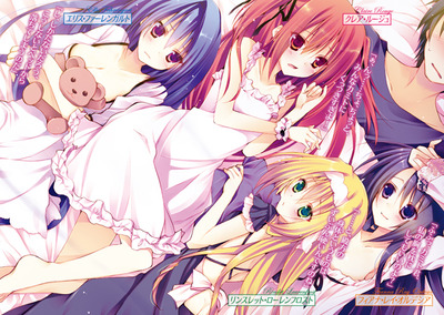 ����Ȥ��η���_pin