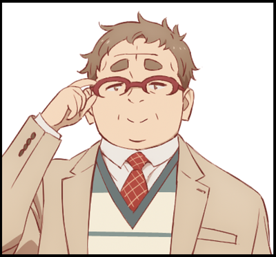 キャラ紹介 (6)