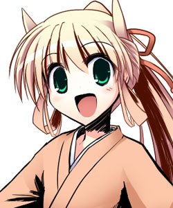 灯s