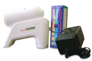 somcon