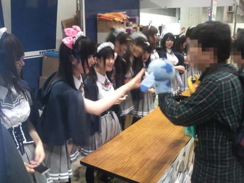 写真8