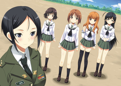 �����륺���ѥ�ĥ���_pin