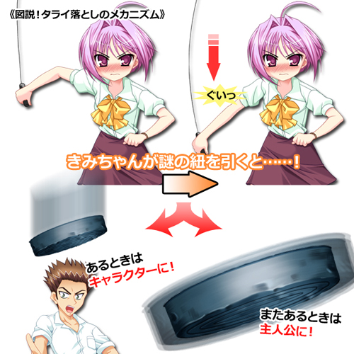 ham_getchublog11_03