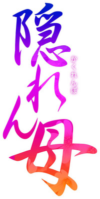 図1