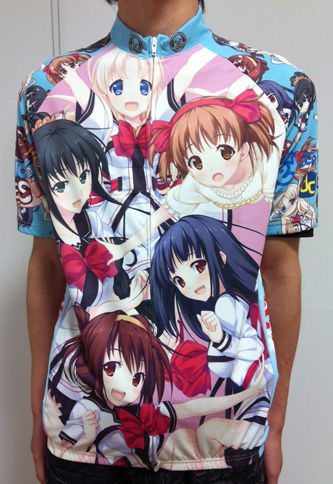 画像02