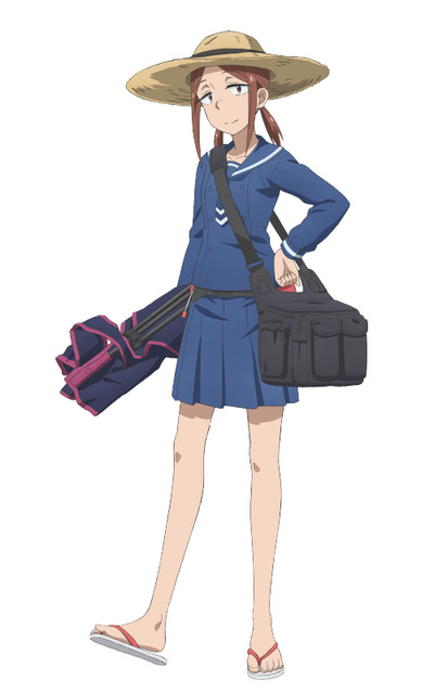 黒岩悠希