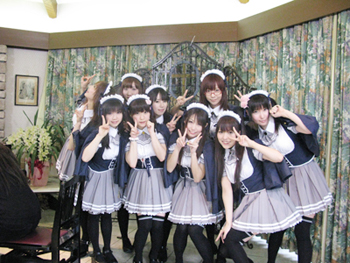 写真1