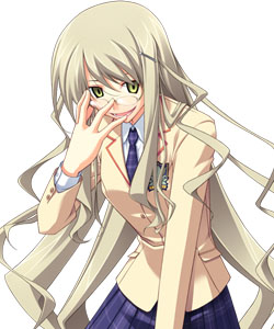 新規優愛_制服_狂気s