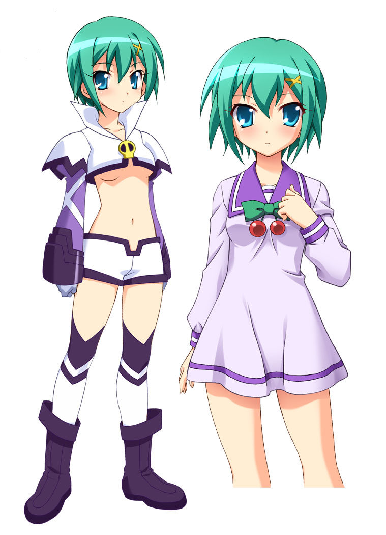 Psp 快盗天使ツインエンジェル 時とセカイの迷宮 8月25日発売決定 ジャンルはアクティブスロットアドベンチャー Getchu Com げっちゅブログ