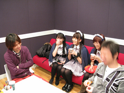 写真2