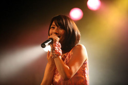 村田あゆみ