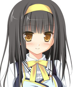 一葉s