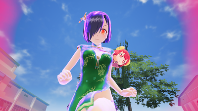 DLC022 (4)