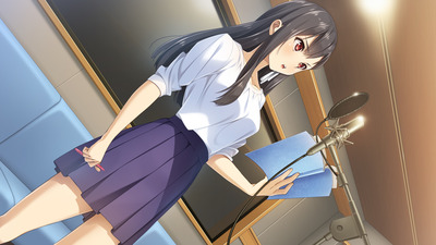 【hrkn01_07】