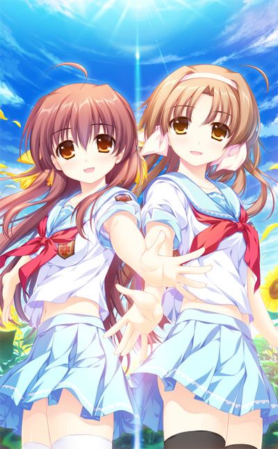 ����_PS3��_�����ǥѥå������ѥ��饹��