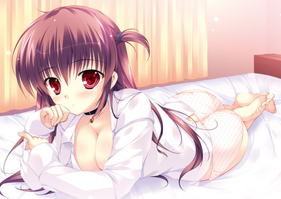 �����ηѾ��ԭ�_pin