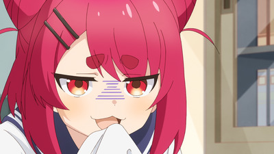��snk_04_078_t2