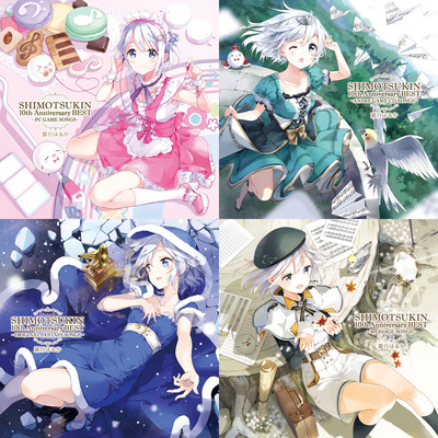 KDSD-00780-783_4��ޤȤ����