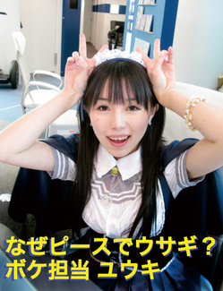 写真6