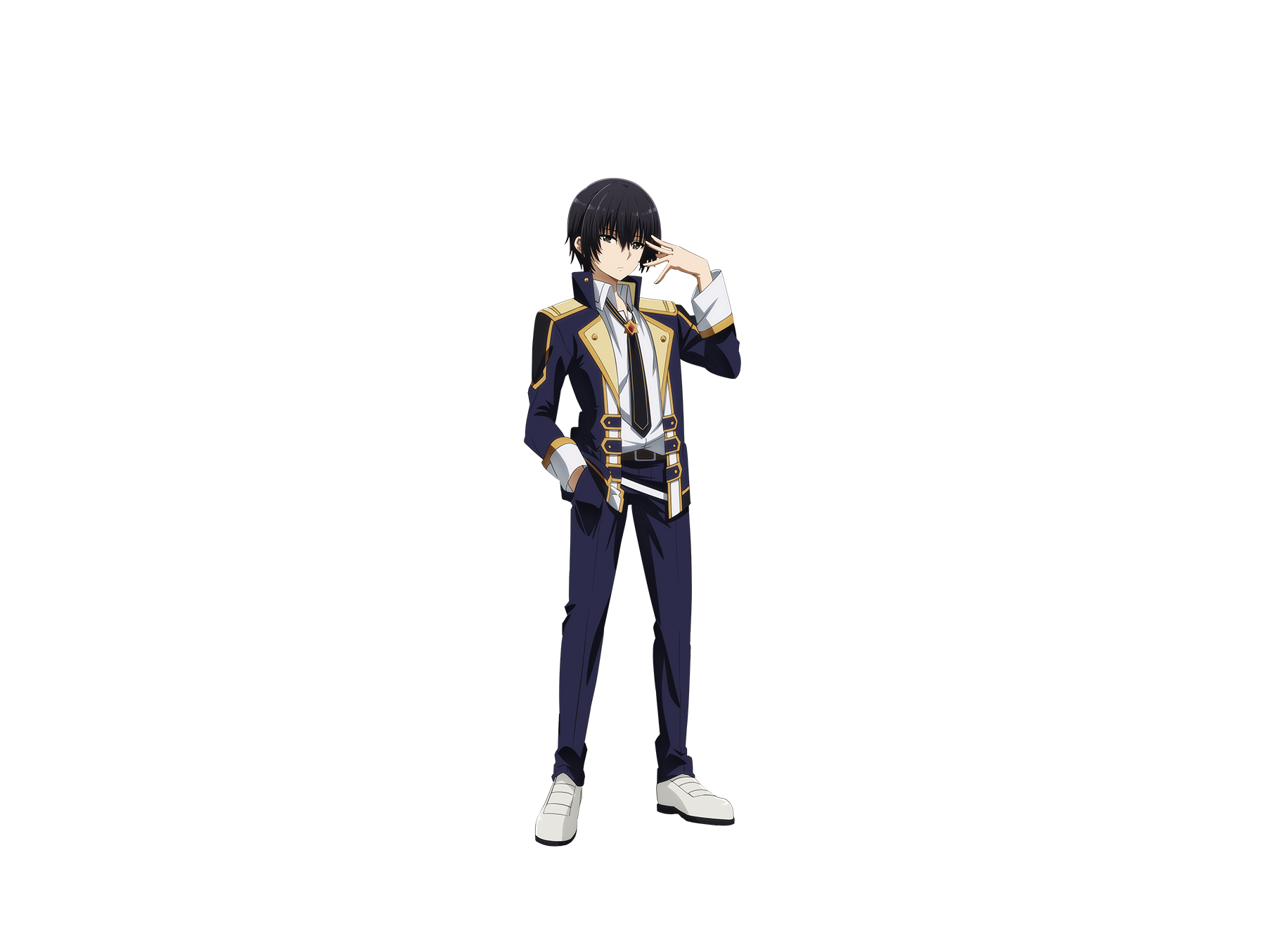Tvアニメ 陰の実力者になりたくて キャラクタービジュアル キャストコメント公開 山下誠一郎 花澤香菜 日笠陽子が出演 Getchu Com げっちゅブログ Tvアニメ 陰の実力者になりたくて キャラクタービジュアル キャストコメント公開 山下誠一郎 花澤香菜 日笠陽子が出演 Getchu Com げっちゅブログ